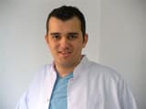 Yasin Türk