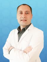 Hilmi Cem Kaya