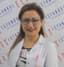 Op. Dr. Nadide Korkut