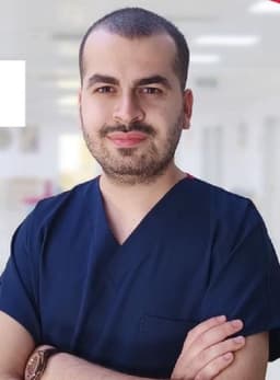 Diyar Demir