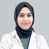 Merve Dursun Kütük