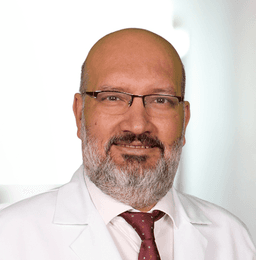 Çağlayan Geredeli