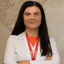 Uzm. Dr. Zuleyha Akgün