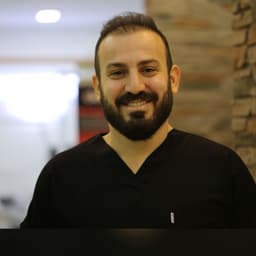 Ahmet Elpeze