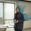 Dr. Dt. Betül Uzun