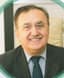 Op. Dr. Cengiz Aslan