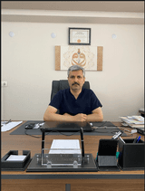 Feyyaz Uğurluoğlu