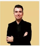 Levent Türk