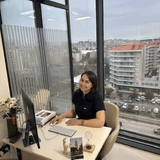 Sinem Vardar Kuruhan
