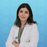 DAMLA KAHVECİLER TOY