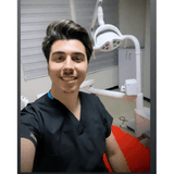 Murat Uslu