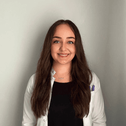 Büşra Arısüt