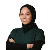 Mina Cansız Akpekmezci