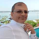 Halit Ayaz