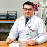 Mesut Oral
