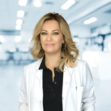 Pelin Nar