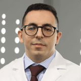 İsmail Şimşek