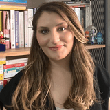 Özlem Aydemir
