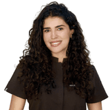 Tuba Çıkmaz