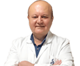 Yakup Evleksiz