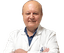 Uzm. Dr. Yakup Evleksiz