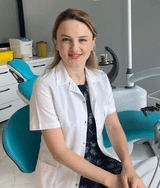 Özlem Sancaktar
