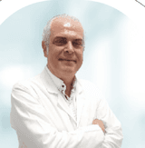 Ali Ulvi Hakverdi