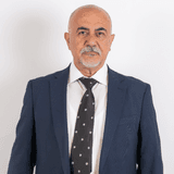 Mehmet Ali Ecer