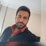 Ayberk Çiçek