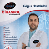 Mahmut Çelebi