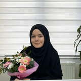 Ümran Ayvaz