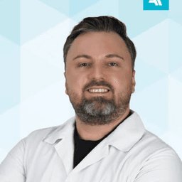 Muhammet Çayır