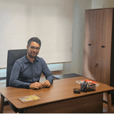 Berkin Akbaydar