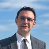 Ahmet Çağrı Büyükkasap
