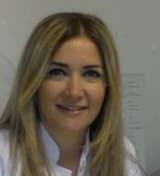 Hülya Pekar