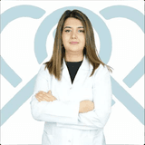 Lala Shırınova