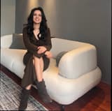 Nükhet Tuğçehan Şimşek