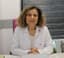 Op. Dr. Nuray Kitapçıoğlu
