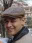 Op. Dr. Mert Demirel