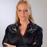 Yasemin Serap Uzdu