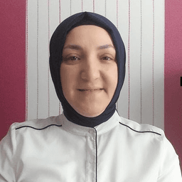 Şaziye Tural