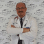 Prof. Dr. Mustafa Vecdi Ertekin