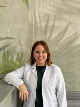 Beyza Pay Aydın