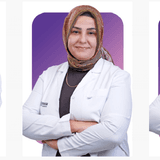 Ayşe Gönül Altuncu