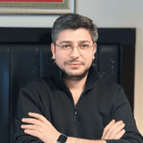 Cündüllah Avci