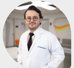 Mehmet Uçar