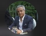 Salih Keleş