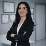 Funda Akın