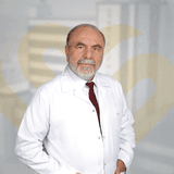 Nail Sarıoğlu