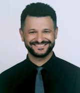 Özgür Karaarslan